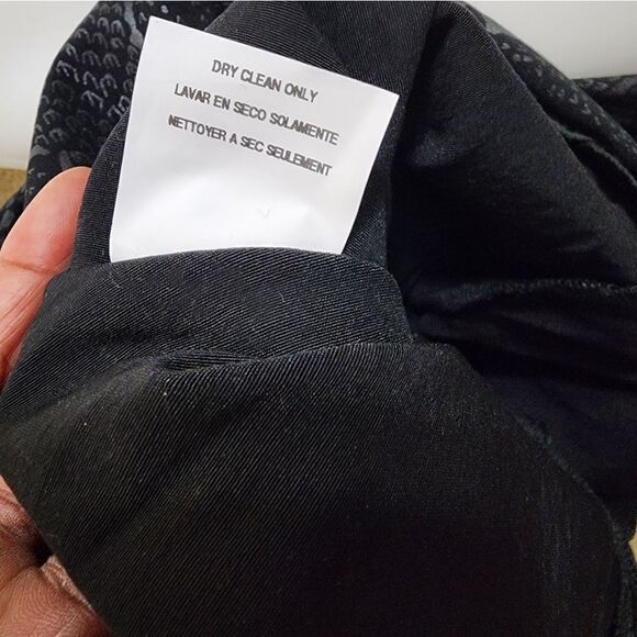 BeBe   - Picture 12 of 15